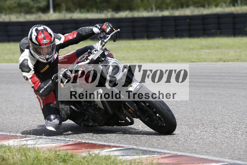 Archiv-2023/54 01.08.2023  FREERIDE TRAINING ADR/Gruppe M/39